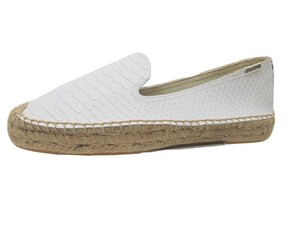 soludos platform espadrilles