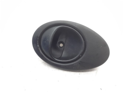 Boulon De Poignée Intérieure Droite Passager Chevrolet Trax / Impala - Référence GM 22886692 - Noir