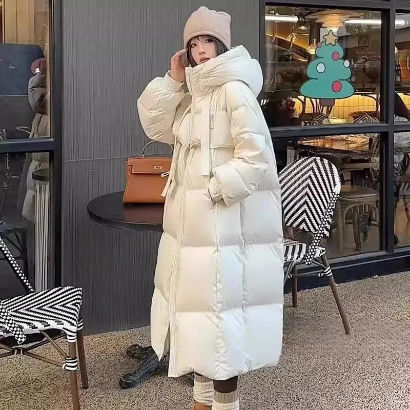 Oversized Best Womens Winter Coats Big N Tall Winter Coats