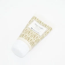 Origins Ginger Souffle ~Whipped Body Cream~ Travel Size 1.7 Oz. / 50 mL. {NWOB}