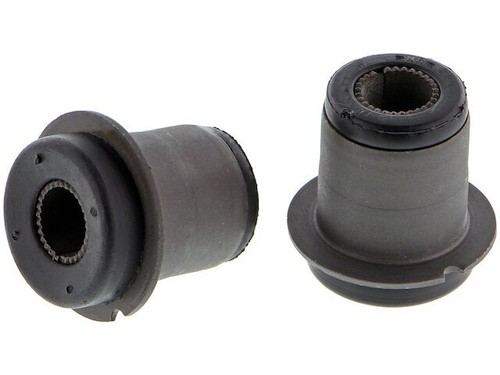 Control Arm Bushing Kit Front Upper MOOG for 1997-2004 DODGE DAKOTA