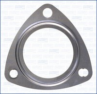 Ajusa 01285900 Dichtung, Abgasrohr Auslassseite FÜR Cadillac Chevrolet Opel Vaux