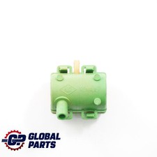 Carburateur Renault TRAFIC