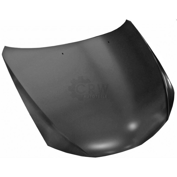Diederichs Motorhaube FüR Subaru Impreza SchräGheck GR GH G3 GD GG 6235000-image
