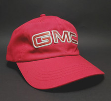Gorra De Béisbol De Camión Estampada De Cristo Jesús | Meses Sin Interés