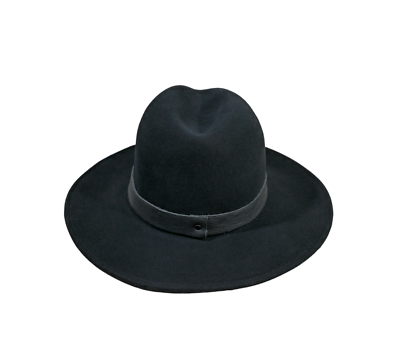 s-l400.png display picture 2