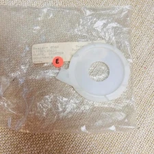 Echo 17722135631 Starter Plate for CS3000 CS3050 CS3400