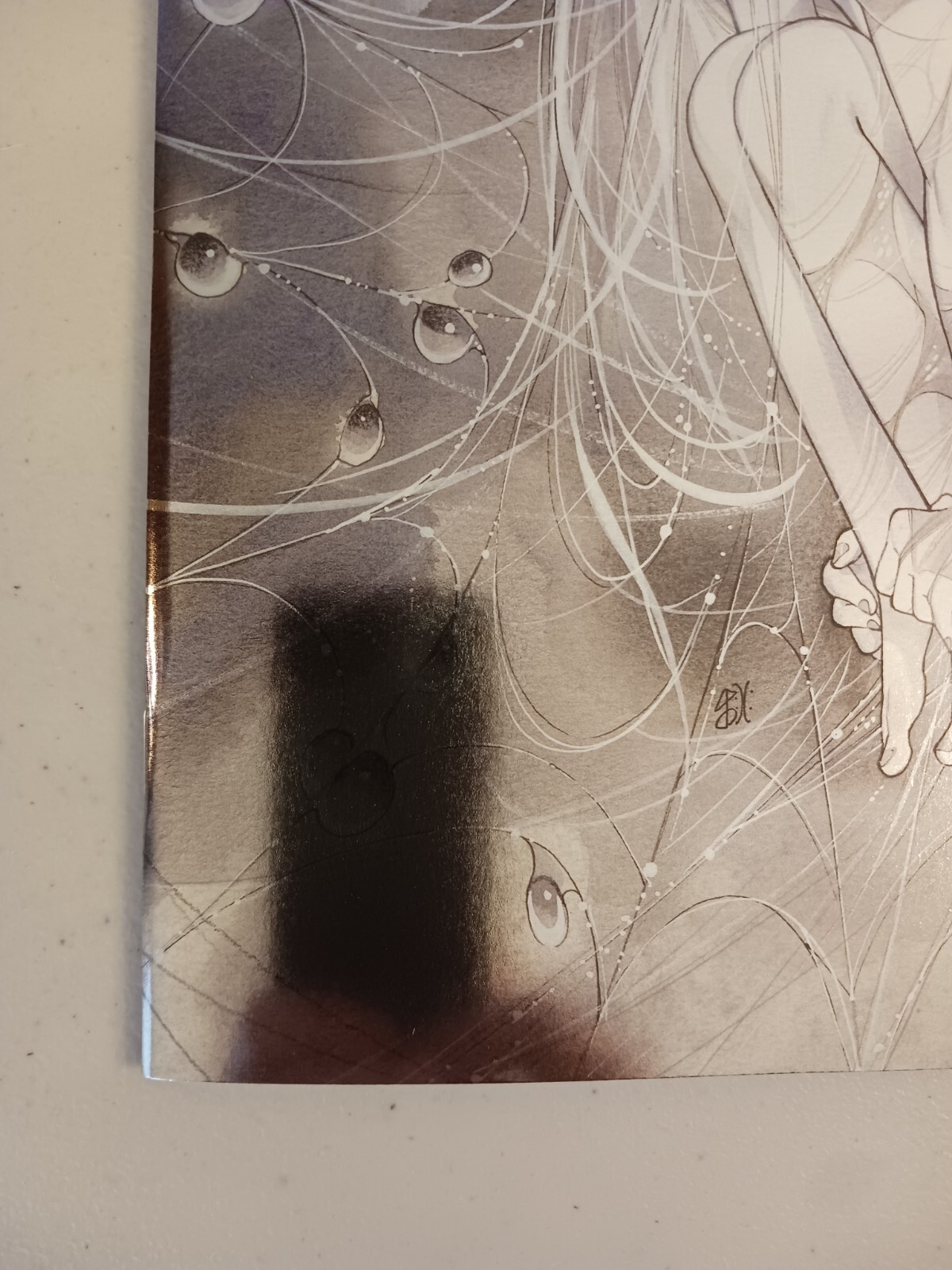 Bild 6 von 7