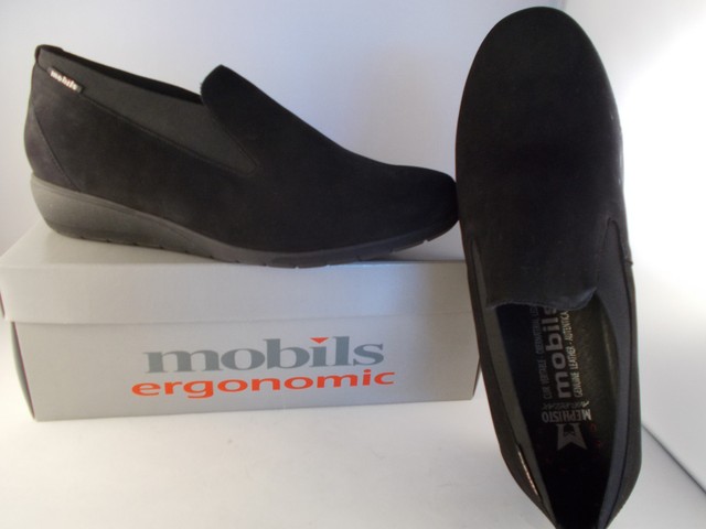 mobils shoes mephisto