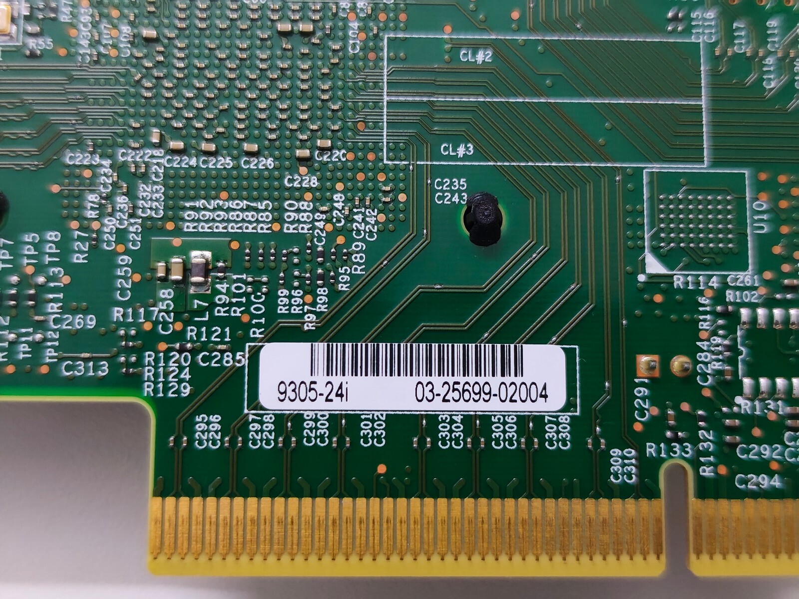 Picture 5 of 5
