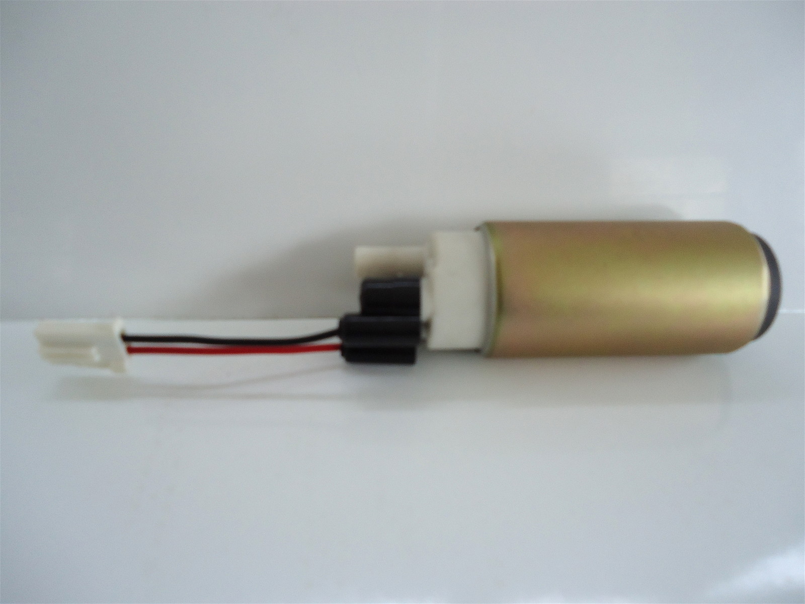 New Replacement Fuel Pump for Suzuki DF90 to DF175 1520096J00 2006 2014 eBay