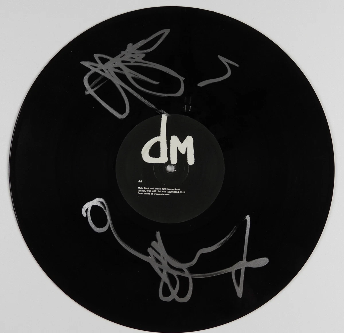 Depeche Mode Exciter The 12 Singles (2022), 40 OFF