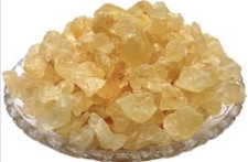 Goond Katira - Indian Gum - 100g - top- premium - quality - sealed pack
