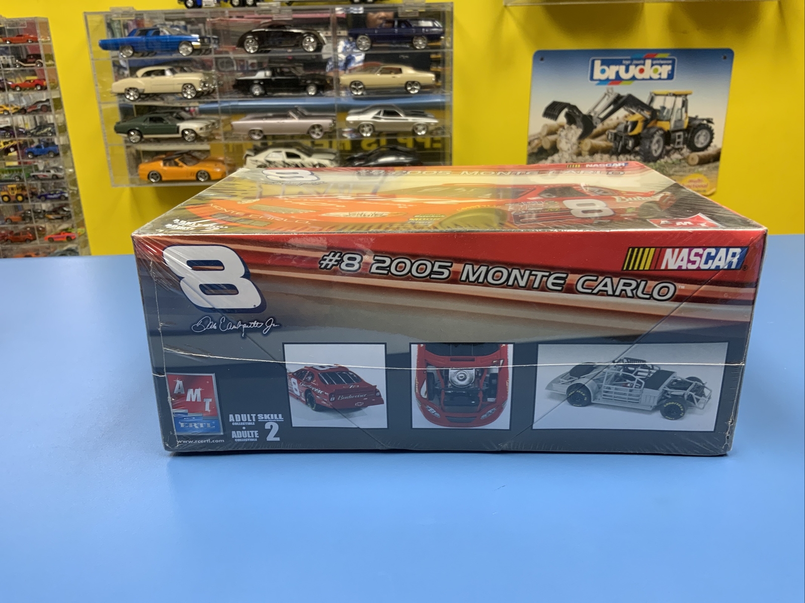 Foto 2 di 5