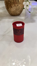 D&G AZUL CLARO EDT 4,5 ML (LÍQUIDO)