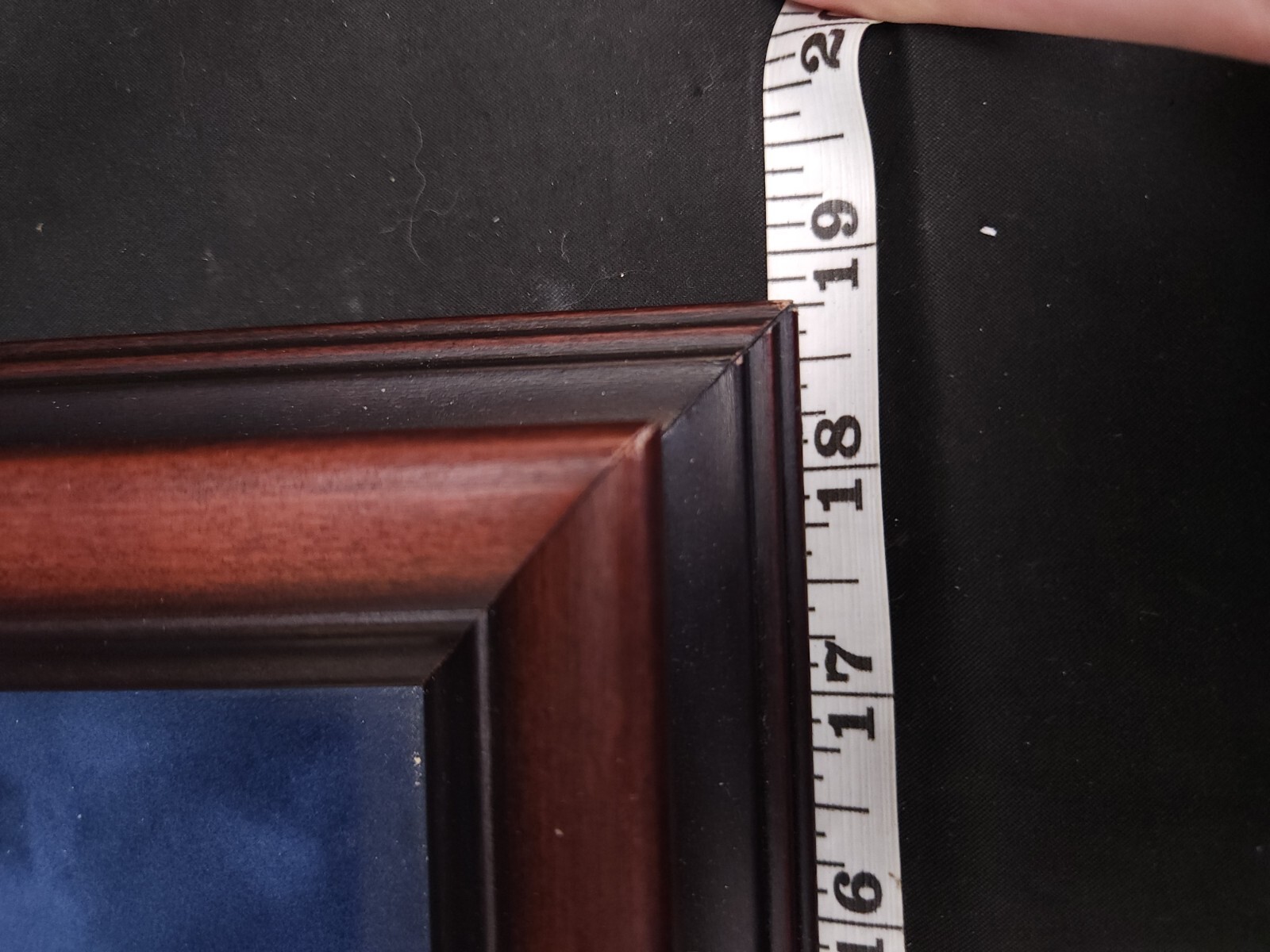 Picture 14 of 17