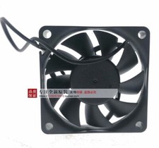 ADDA AD0612LX-H93 projector fan 60 15MM DC12V 0.13A
