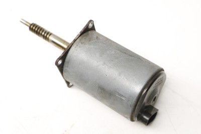 Bmw e60 valvetronic