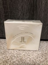 LANCETTI ETRE POUR FEMME FOR WOMEN 2.5 OZ / 75 ML Edt SPRAY NIB