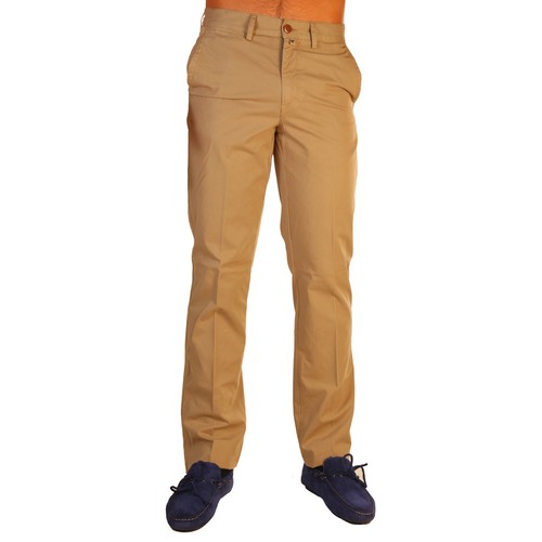 AVIREX PANTALONI UOMO PANTALONI CHINOS PANTS, w30, 24639_t003_401_6360 _  kaki | eBay
