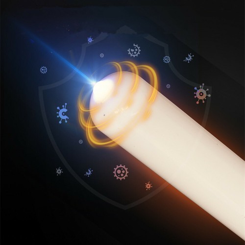 UV LED Auto Heating Rod Warmer Heating Pad Heater Temperature Control 42-52℃ - Picture 5 of 7