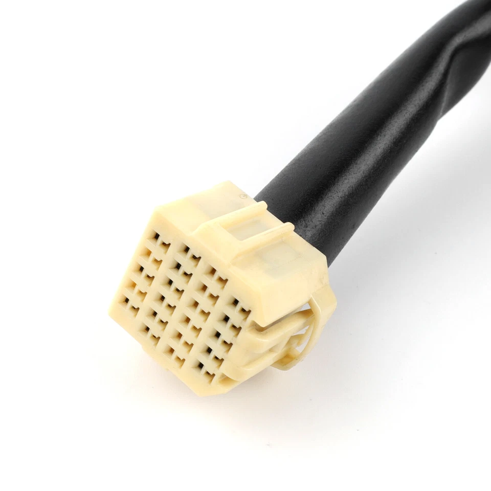 For 2012-2014 Nissan Pathfinder 3.5L V6 Valve Body W Shift Solenoids JF017E CVT - Image 4 of 4