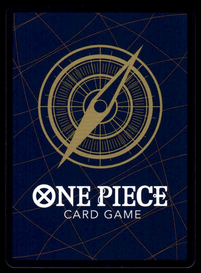 One Piece OP-08 Two Legends Moby Dick #OP08-056 | eBay