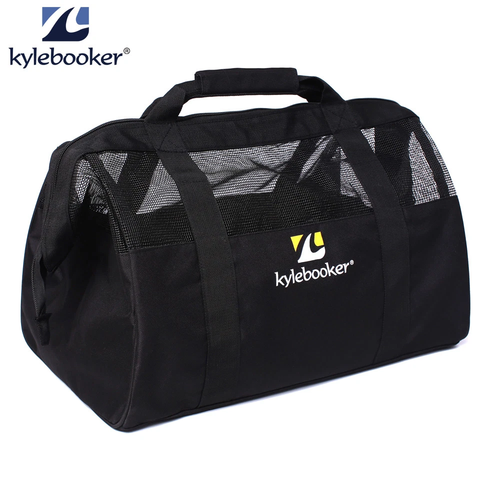 Fly Fishing Wader Bag Stockingfoot Chest Waders Hip Waist Waders Boots Storage