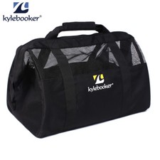 Fly Fishing Wader Bag Stockingfoot Chest Waders Hip Waist Waders Boots Storage