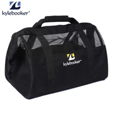 Fly Fishing Wader Bag Stockingfoot Chest Waders Hip Waist Waders Boots Storage