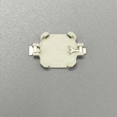 CR1616 battery holder for GAME BOY GB GBC GBA Game Cartridge