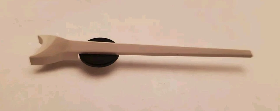 Velocímetro clásico Fiat 124 850 Speedo aguja Veglia Borletti vintage  Foto 2 de 4