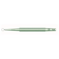 7.0Mm Diameter Sterile Single Use Curette, Box Of 20