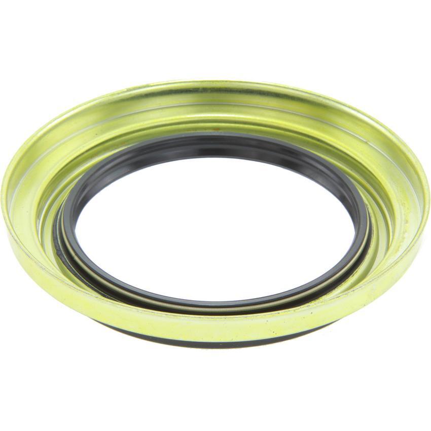 Centric Parts 417.44029 Centric Premium Oil Wheel Seal eBay