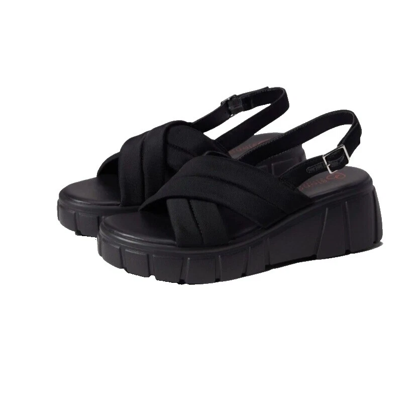 Aqua Casual Shoes for Women