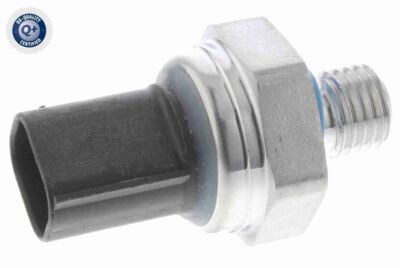 VEMO V30-72-0829 Sensor, Abgasdruck