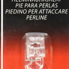 BeadMaster Feet for Horizontal Rotary Hook Machines