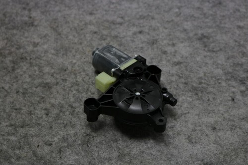 VW Golf 7 Audi Seat Skoda Fensterhebermotor 5Q0959801B vorne Fensterheber A3 8V