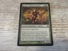 1x Ayumi, the Last Visitor - Saviors of Kamigawa - NM - Italian - OOP MTG