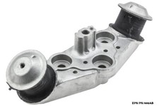 Support moteur Porsche PANAMERA