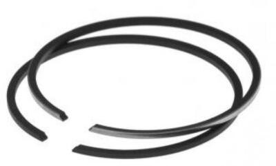 SG15284 SERIE SEGMENTE D.47