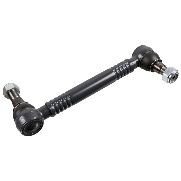 Febi Bilstein Stange/Strebe, Stabilisator 178321 Prokit FüR Volvo-image