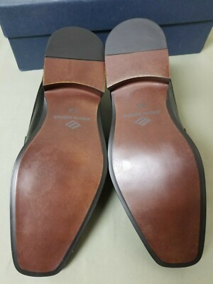 Dress Shoes Joseph Abboud Sneaker Store On Jamaica Ave New Mens