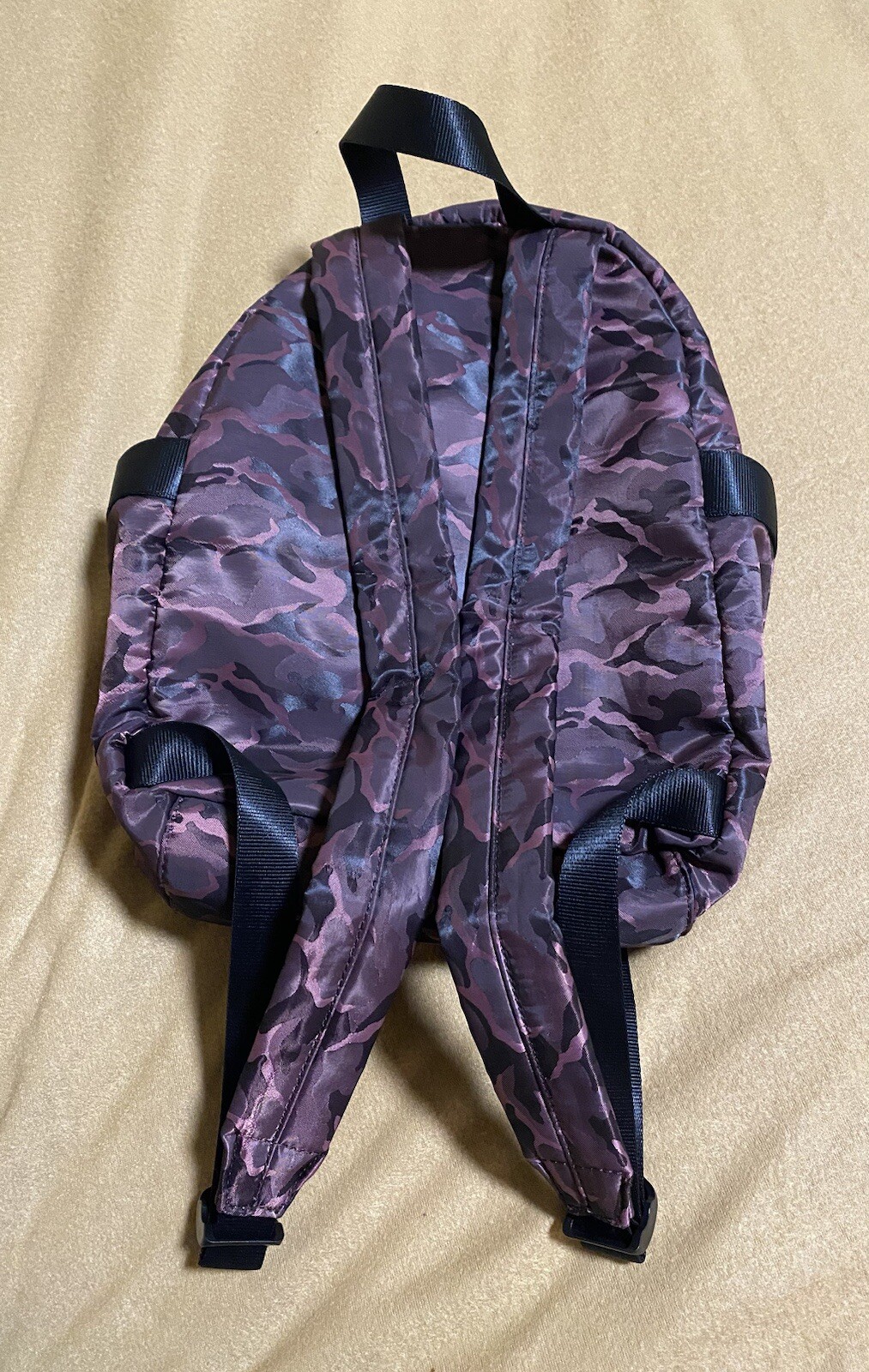 Fabletics Small Backpack - image 2