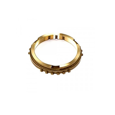 Omix T4 3RD OR 4TH GEAR SYNCHRONIZER RING; 1982-1986 JEEP CJ