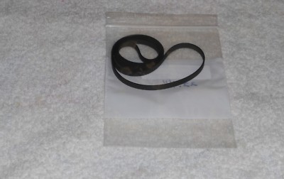 Turntable Drive Belt For Yamaha P-375 YP-450 YP-600 - Foto 5