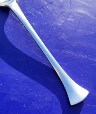 Dansk THISTLE France Stainless Jens Quistgaard Silverware Flatware CHOICE