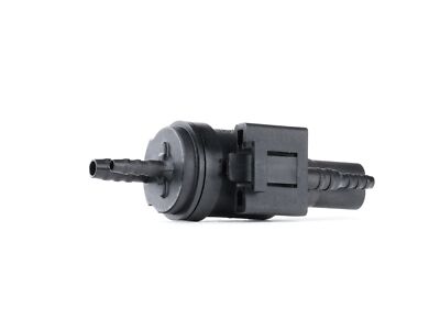 REGELVENTIL DB EUV/AGR