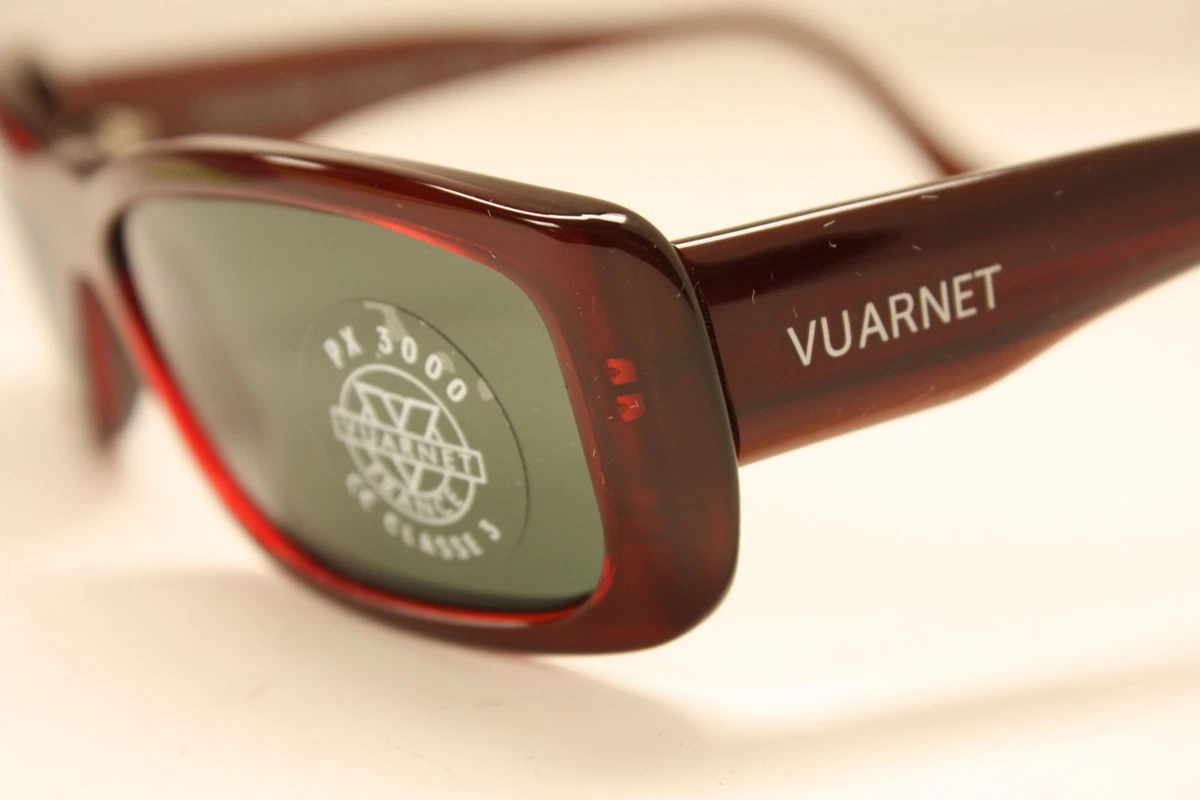 True Color Sunglasses In Vintage Sunglasses for sale | eBay display picture 3