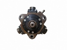 Carburateur Suzuki SX4